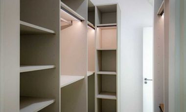 Alquiler de Apartamento LINEA BLANCA en OCEAN REEF Punta Pacífica