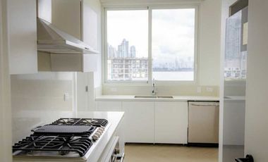 Alquiler de Apartamento LINEA BLANCA en OCEAN REEF Punta Pacífica