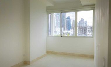 Alquiler de Apartamento LINEA BLANCA en OCEAN REEF Punta Pacífica