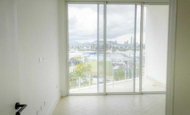 Alquiler de Apartamento LINEA BLANCA en OCEAN REEF Punta Pacífica