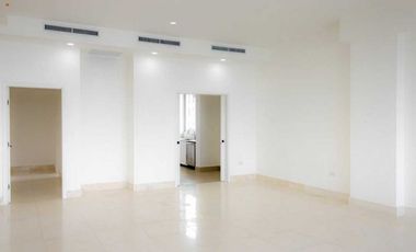 Alquiler de Apartamento LINEA BLANCA en OCEAN REEF Punta Pacífica