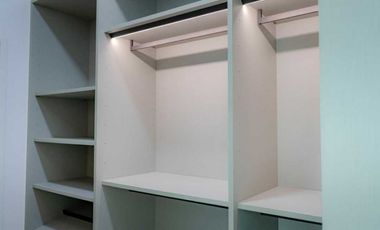 Alquiler de Apartamento LINEA BLANCA en OCEAN REEF Punta Pacífica