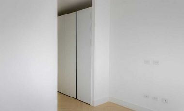 Alquiler de Apartamento LINEA BLANCA en OCEAN REEF Punta Pacífica