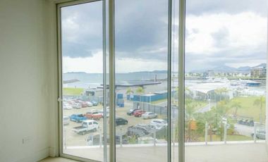 Alquiler de Apartamento LINEA BLANCA en OCEAN REEF Punta Pacífica