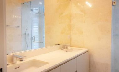 Alquiler de Apartamento LINEA BLANCA en OCEAN REEF Punta Pacífica