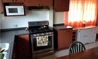 Espaciosa Casa Unifamiliar en Altos de Cerro Azul