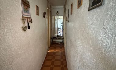 Vendo casa Rancagua central