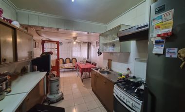 Vendo casa Rancagua central