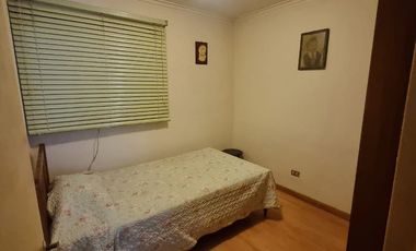 Vendo casa Rancagua central