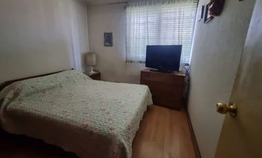 Vendo casa Rancagua central