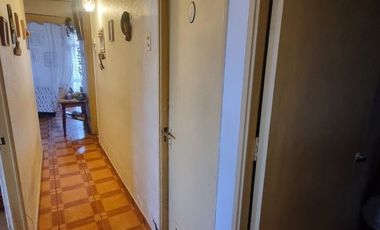 Vendo casa Rancagua central