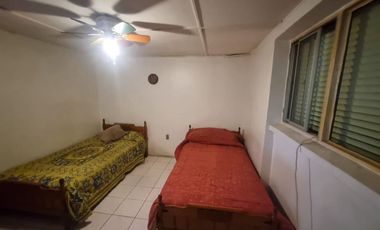 Vendo casa Rancagua central