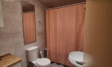 Vendo casa Rancagua central