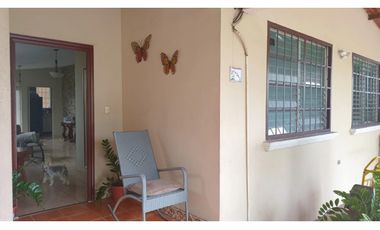 BRISAS DEL GOLF / 294M / 3 HABITACION / TERRAZA / 2 PARKIN  JC