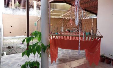 BRISAS DEL GOLF / 294M / 3 HABITACION / TERRAZA / 2 PARKIN  JC