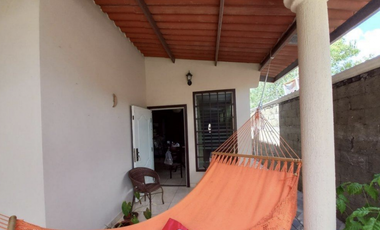 BRISAS DEL GOLF / 294M / 3 HABITACION / TERRAZA / 2 PARKIN  JC