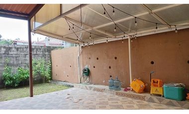 BRISAS DEL GOLF / 294M / 3 HABITACION / TERRAZA / 2 PARKIN  JC