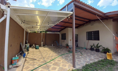 BRISAS DEL GOLF / 294M / 3 HABITACION / TERRAZA / 2 PARKIN  JC