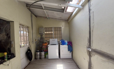 BRISAS DEL GOLF / 294M / 3 HABITACION / TERRAZA / 2 PARKIN  JC