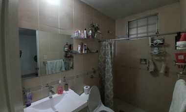 BRISAS DEL GOLF / 294M / 3 HABITACION / TERRAZA / 2 PARKIN  JC