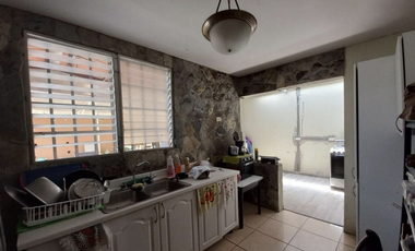 BRISAS DEL GOLF / 294M / 3 HABITACION / TERRAZA / 2 PARKIN  JC