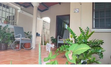 BRISAS DEL GOLF / 294M / 3 HABITACION / TERRAZA / 2 PARKIN  JC