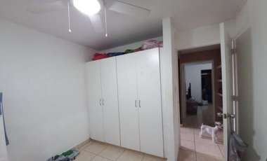 BRISAS DEL GOLF / 294M / 3 HABITACION / TERRAZA / 2 PARKIN  JC