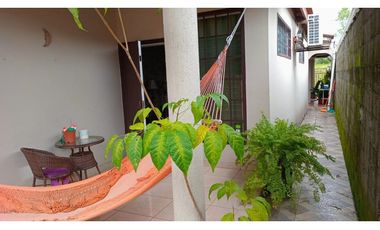 BRISAS DEL GOLF / 294M / 3 HABITACION / TERRAZA / 2 PARKIN  JC