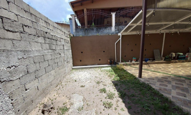 BRISAS DEL GOLF / 294M / 3 HABITACION / TERRAZA / 2 PARKIN  JC