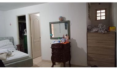 BRISAS DEL GOLF / 294M / 3 HABITACION / TERRAZA / 2 PARKIN  JC