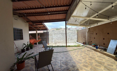 BRISAS DEL GOLF / 294M / 3 HABITACION / TERRAZA / 2 PARKIN  JC