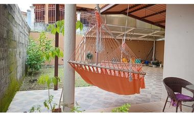 BRISAS DEL GOLF / 294M / 3 HABITACION / TERRAZA / 2 PARKIN  JC