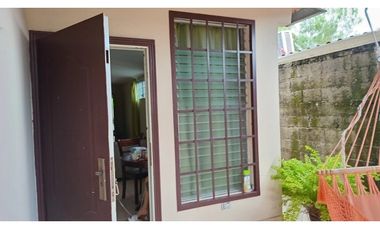 BRISAS DEL GOLF / 294M / 3 HABITACION / TERRAZA / 2 PARKIN  JC