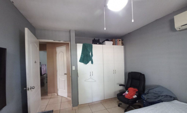 BRISAS DEL GOLF / 294M / 3 HABITACION / TERRAZA / 2 PARKIN  JC