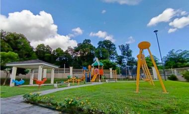 Se vende casa PH Altos del Parque, Altos de Panamá (YM)