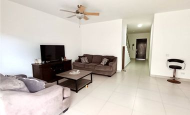 Se vende casa PH Altos del Parque, Altos de Panamá (YM)