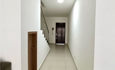 Se vende casa PH Altos del Parque, Altos de Panamá (YM)