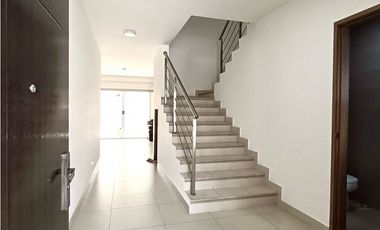 Se vende casa PH Altos del Parque, Altos de Panamá (YM)