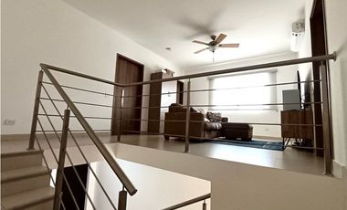 Se vende casa PH Altos del Parque, Altos de Panamá (YM)