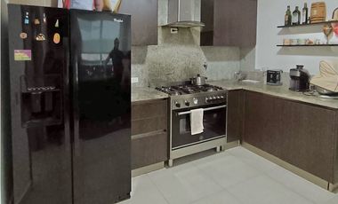 Se vende casa PH Altos del Parque, Altos de Panamá (YM)