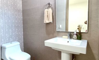 Se vende casa PH Altos del Parque, Altos de Panamá (YM)