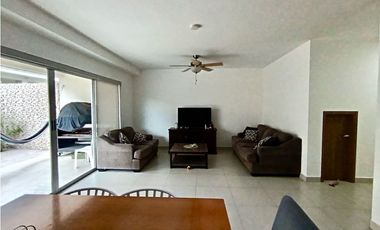 Se vende casa PH Altos del Parque, Altos de Panamá (YM)