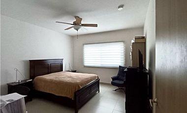 Se vende casa PH Altos del Parque, Altos de Panamá (YM)