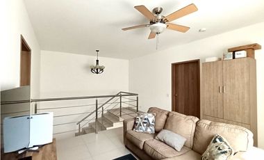 Se vende casa PH Altos del Parque, Altos de Panamá (YM)