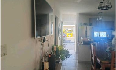 ALQUILO CASA EN CHORRERA QUINTAS DE VALLE BONITO AMOBLADA