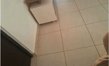 ALQUILO CASA EN CHORRERA QUINTAS DE VALLE BONITO AMOBLADA