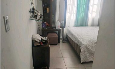 ALQUILO CASA EN CHORRERA QUINTAS DE VALLE BONITO AMOBLADA