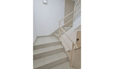 Alquiler | local plaza Doral