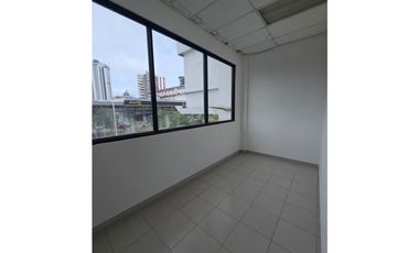 Alquiler | local plaza Doral