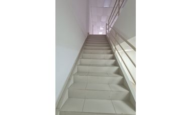 Alquiler | local plaza Doral